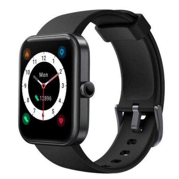 ID206 Smartwatch With Alexa built-in Waterproof/Unisex (1459) - Picture 1 of 4